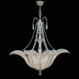 Almerich, high quality lighting, chandeliers